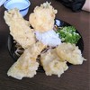 大江山鬼そば屋 大江山鬼そば屋