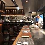 伊万里 櫓庵治 - 