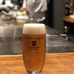 伊万里 櫓庵治 - 