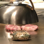 伊万里 櫓庵治 - 