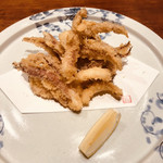 伊万里 櫓庵治 - 