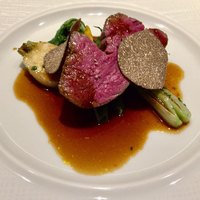 マスドラヴァンド - 