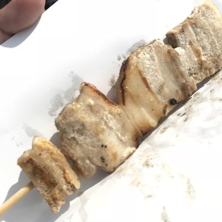 大島郡徳之島町亀津でおすすめの美味しい居酒屋をご紹介 食べログ