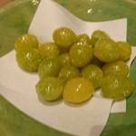 和の食　Hako - 
