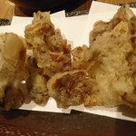 和の食　Hako - 
