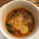 エノガストロノミコ ピティリアーノ - 