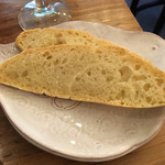 エノガストロノミコ ピティリアーノ - 