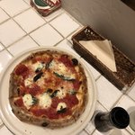 PIZZERIA 5 - 