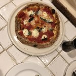 PIZZERIA 5 - 