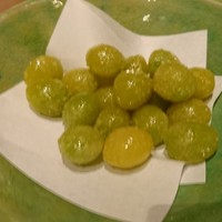 和の食　Hako - 