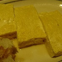 和の食　Hako - 
