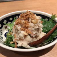 鉄板DINING O - 