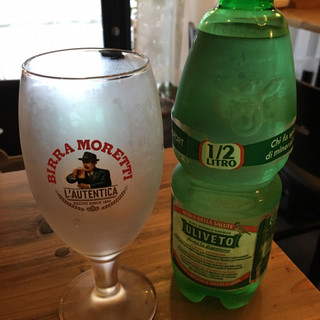 エノガストロノミコ ピティリアーノ_1