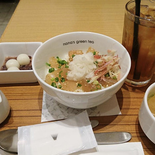 イオンモール浜松市野内でランチに使えるお店 ランキング 食べログ イオンモール浜松市野内でランチに使えるお店 ランキング 食べログ