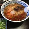 中国蘭州牛肉拉麺 王記