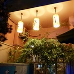 Tama River JAPANESE RESTAURANT - 