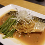 Tama River JAPANESE RESTAURANT - 