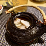 Tama River JAPANESE RESTAURANT - 