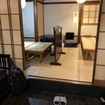 のみくい処 小栗 - 