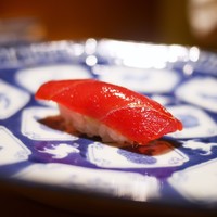 鮨 さいとう - 