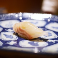 鮨 さいとう - 