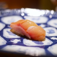 鮨 さいとう - 