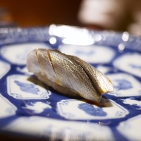 鮨 さいとう - 