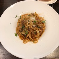 クッチーナ イタリアーナ アリア 六本木 - 