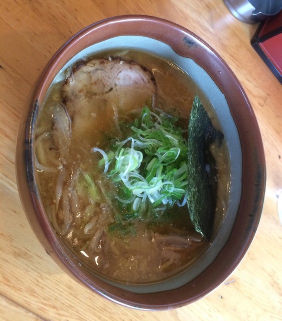 らーめん高橋屋 松風町 ラーメン 食べログ らーめん高橋屋 松風町 ラーメン 食べログ