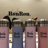MAISON ABLE Cafe Ron Ron