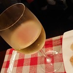 ビストロ デ トロワ - 