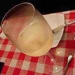 ビストロ デ トロワ - 