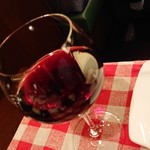 ビストロ デ トロワ - 