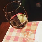 ビストロ デ トロワ - 