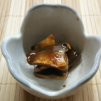 馳走 かねこ - 