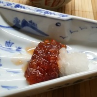 馳走 かねこ - 