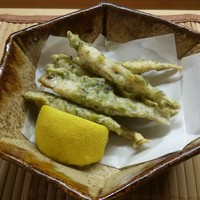 馳走 かねこ - 