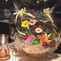 レストランＭＯＲＩ - 