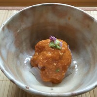 馳走 かねこ - 