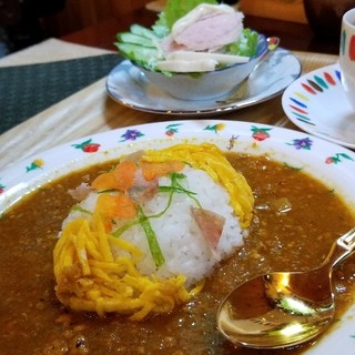 雫石町で人気のカフェ ランキングtop15 食べログ