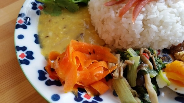 タマガワカリードットコム 高宮 カレー その他 食べログ タマガワカリードットコム 高宮 カレー その他 食べログ