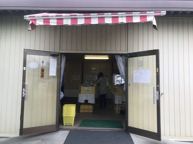 正栄デリシィ 工場直売所 アウトレットショップ 大田郷 チョコレート 食べログ