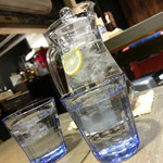 $$cafe Bronx Moment Wag - 