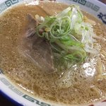 ラーメンの大公 - 