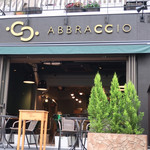 ABBRACCIO - 