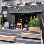 ABBRACCIO - 