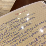 $$cafe Bronx Moment Wag - 