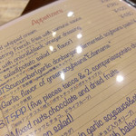 $$cafe Bronx Moment Wag - 