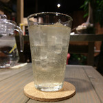 $$cafe Bronx Moment Wag - 