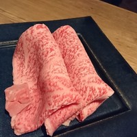 焼肉 The INNOCENT CARVERY 新丸ビル店 - 